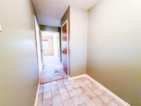 3125 Sikes Drive Kempner TX 76539