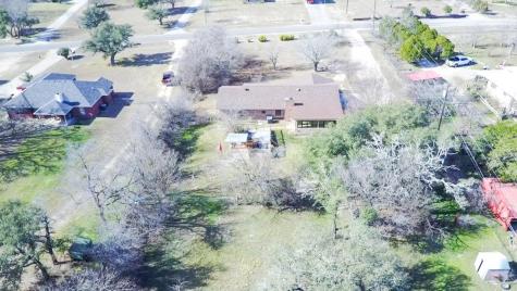 3125 Sikes Drive Kempner TX 76539