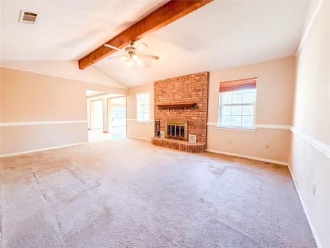 3125 Sikes Drive Kempner TX 76539