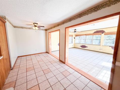 3125 Sikes Drive Kempner TX 76539