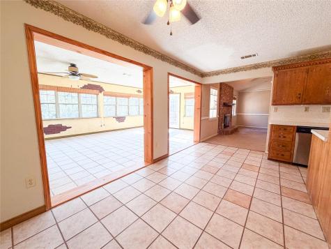 3125 Sikes Drive Kempner TX 76539