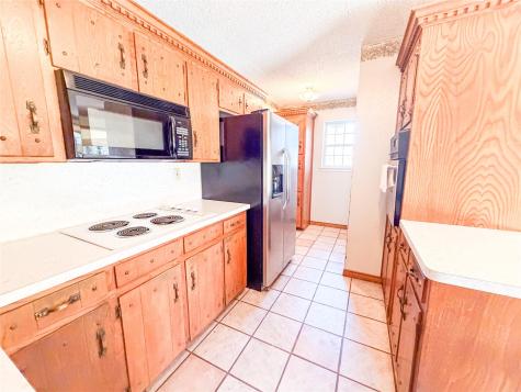 3125 Sikes Drive Kempner TX 76539