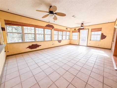 3125 Sikes Drive Kempner TX 76539