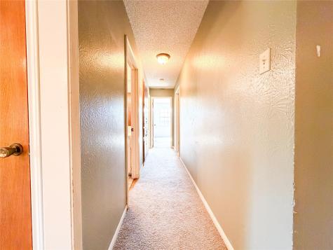 3125 Sikes Drive Kempner TX 76539