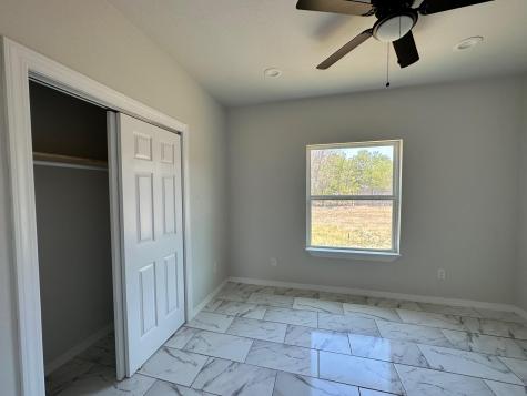 501 Maple Street Taylor TX 76574