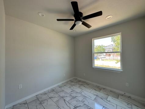 501 Maple Street Taylor TX 76574