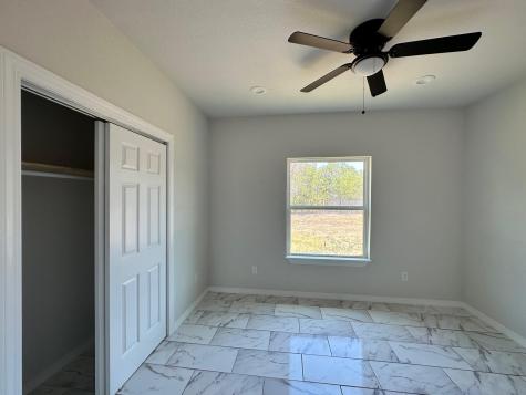 501 Maple Street Taylor TX 76574