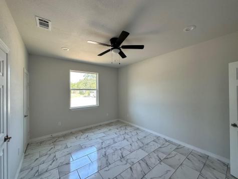 501 Maple Street Taylor TX 76574