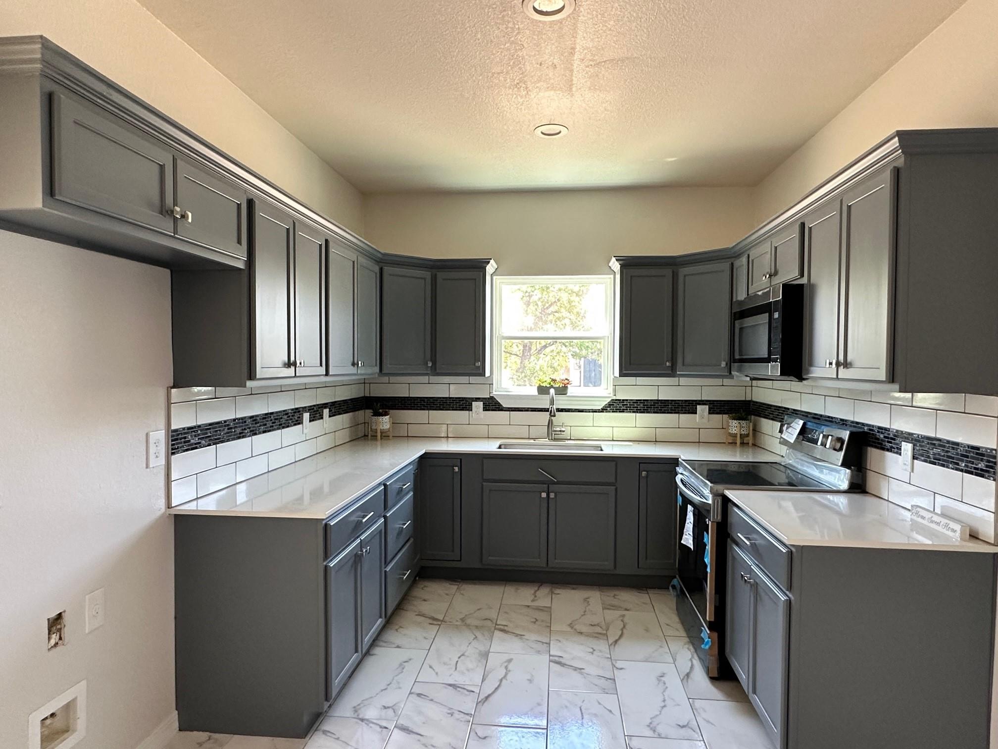501 Maple Street Taylor TX 76574