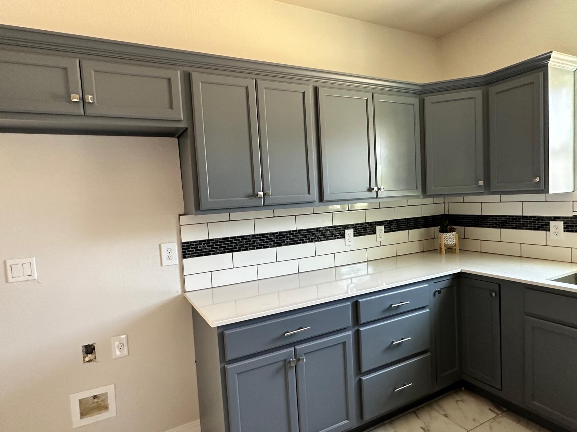 501 Maple Street Taylor TX 76574