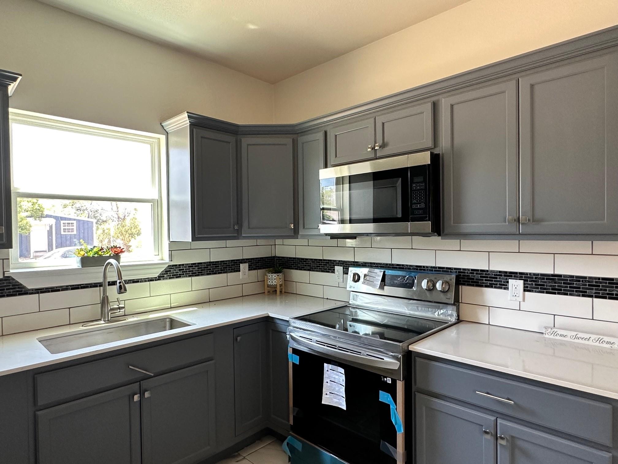 501 Maple Street Taylor TX 76574