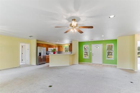 670 County Road 100 Burnet TX 78611