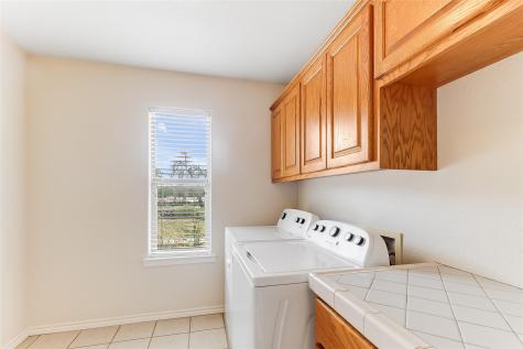 670 County Road 100 Burnet TX 78611