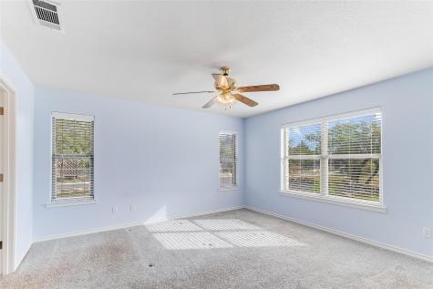 670 County Road 100 Burnet TX 78611