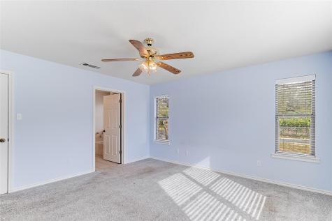 670 County Road 100 Burnet TX 78611