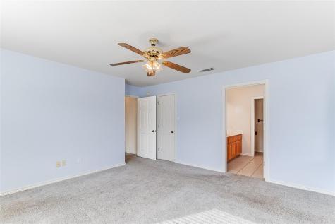 670 County Road 100 Burnet TX 78611