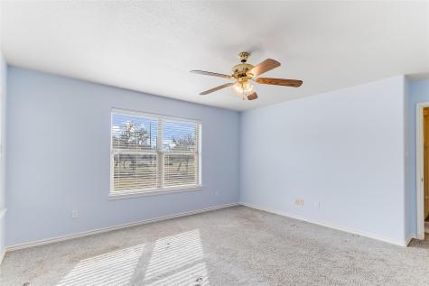670 County Road 100 Burnet TX 78611