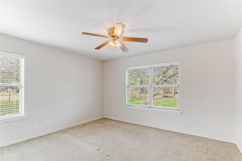 670 County Road 100 Burnet TX 78611