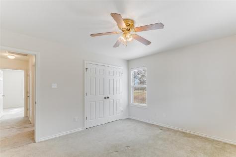 670 County Road 100 Burnet TX 78611