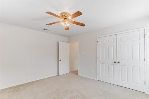 670 County Road 100 Burnet TX 78611