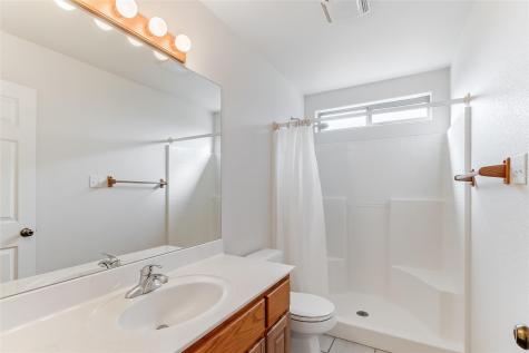 670 County Road 100 Burnet TX 78611