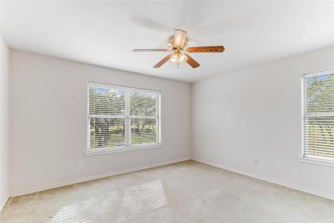670 County Road 100 Burnet TX 78611