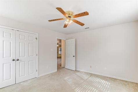 670 County Road 100 Burnet TX 78611