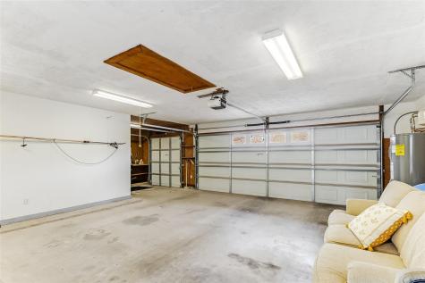 670 County Road 100 Burnet TX 78611