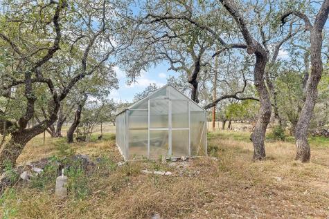 670 County Road 100 Burnet TX 78611