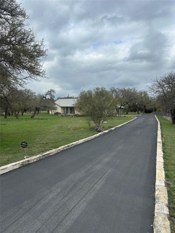 670 County Road 100 Burnet TX 78611