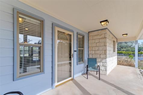 670 County Road 100 Burnet TX 78611