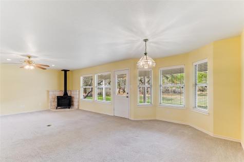 670 County Road 100 Burnet TX 78611