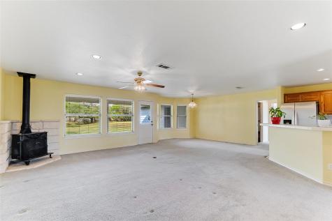 670 County Road 100 Burnet TX 78611
