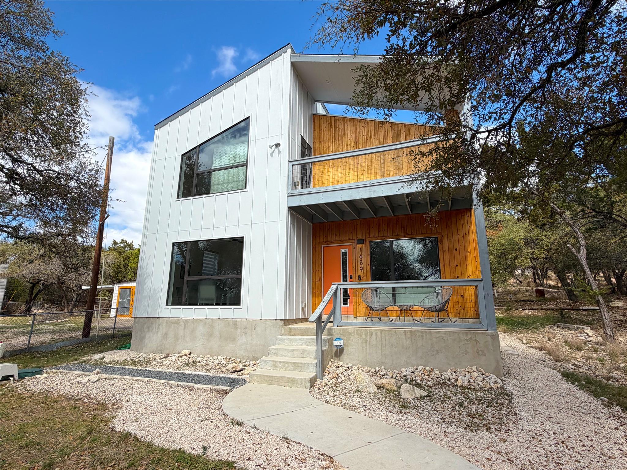1659 Westview Court Drive Canyon Lake TX 78133