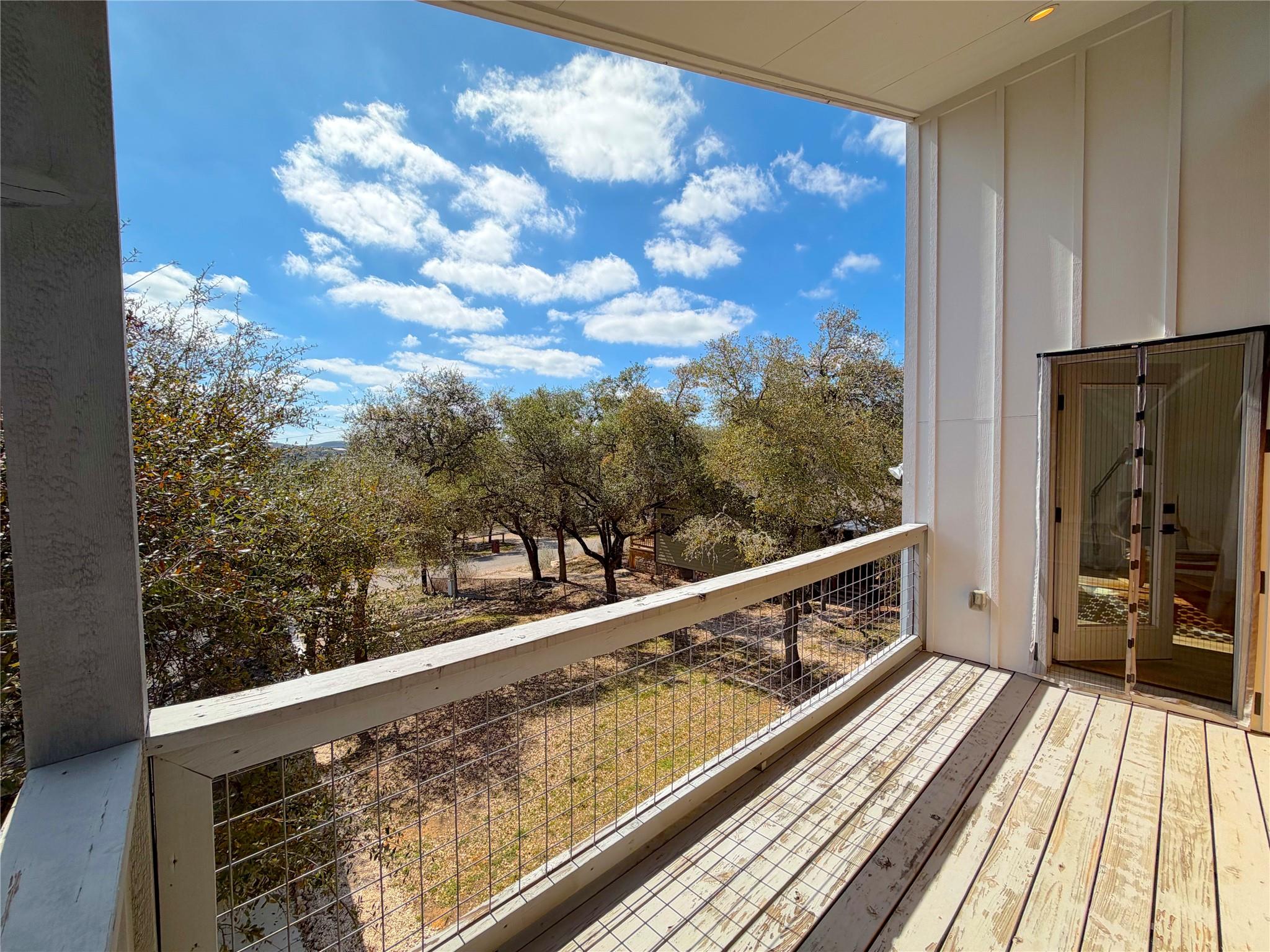 1659 Westview Court Drive Canyon Lake TX 78133