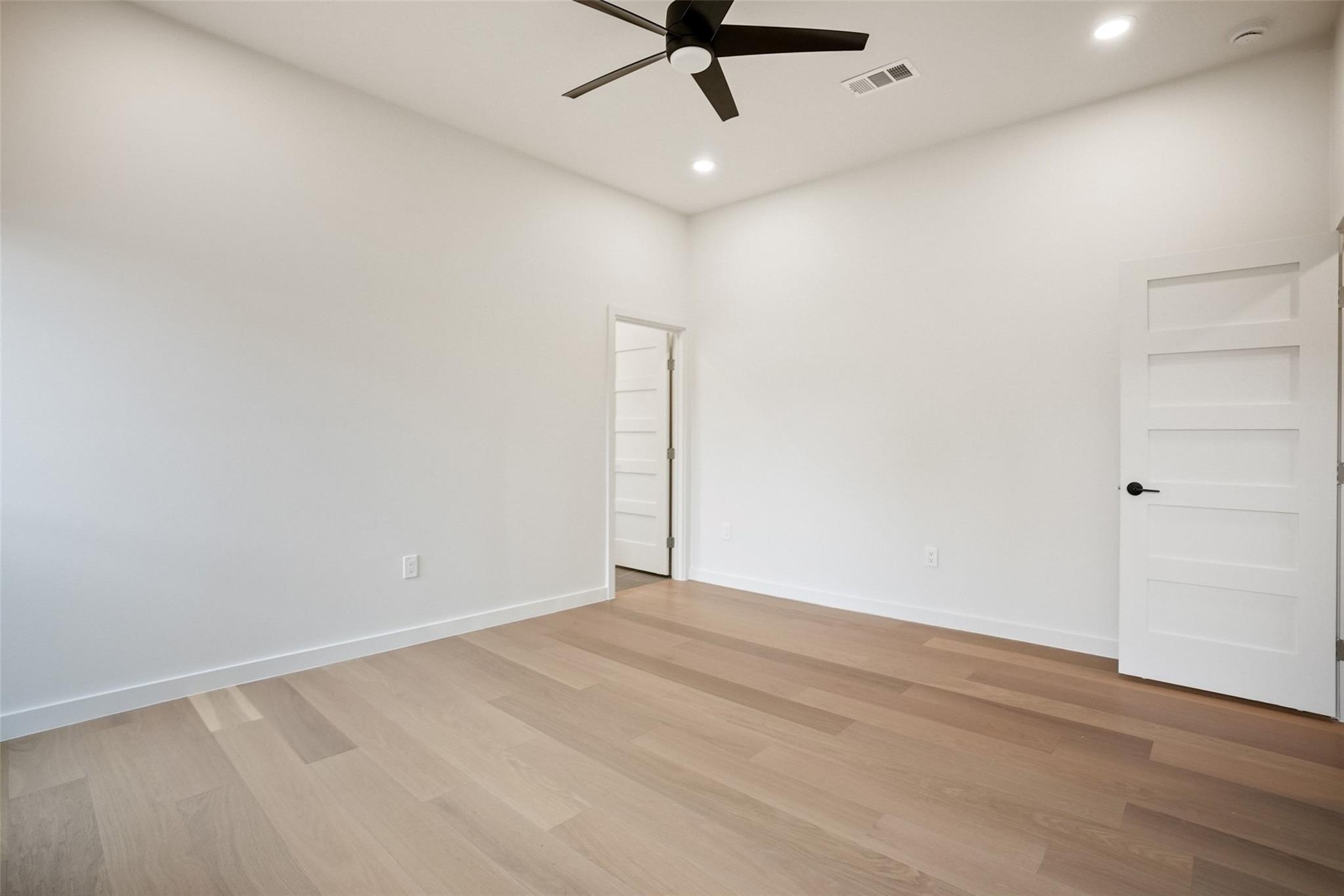 6307 Clubway Lane Austin TX 78745
