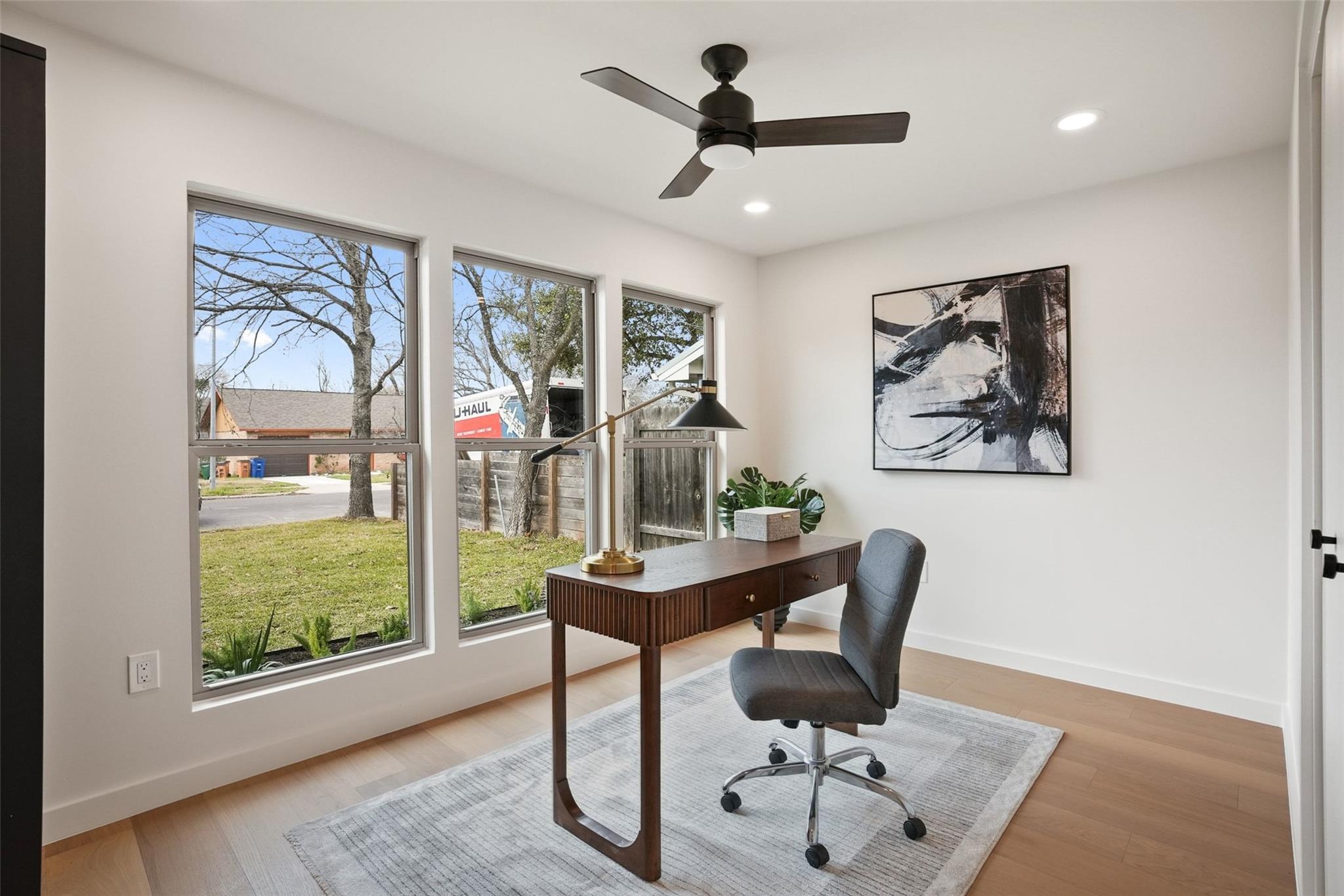 6307 Clubway Lane Austin TX 78745