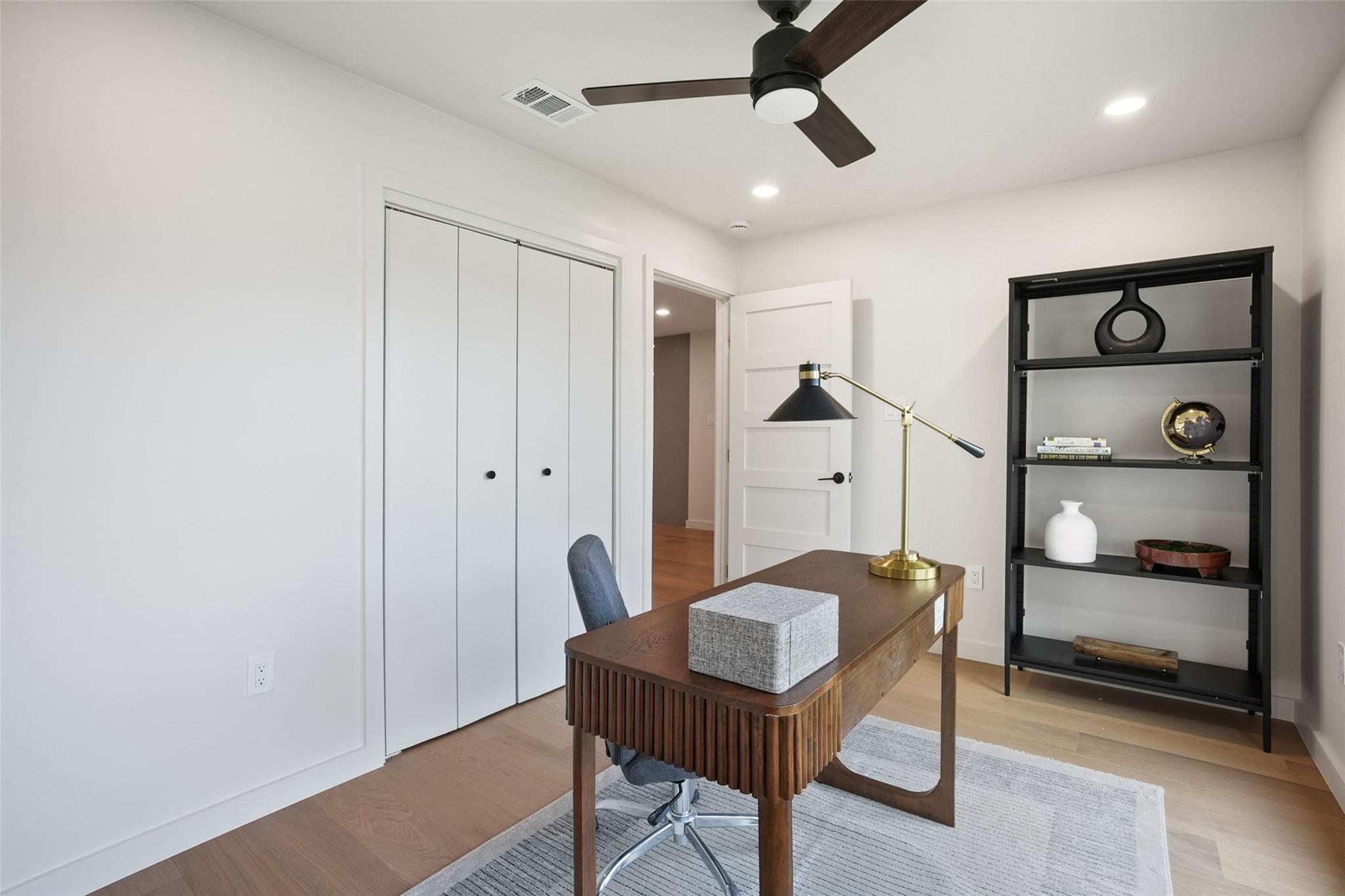 6307 Clubway Lane Austin TX 78745