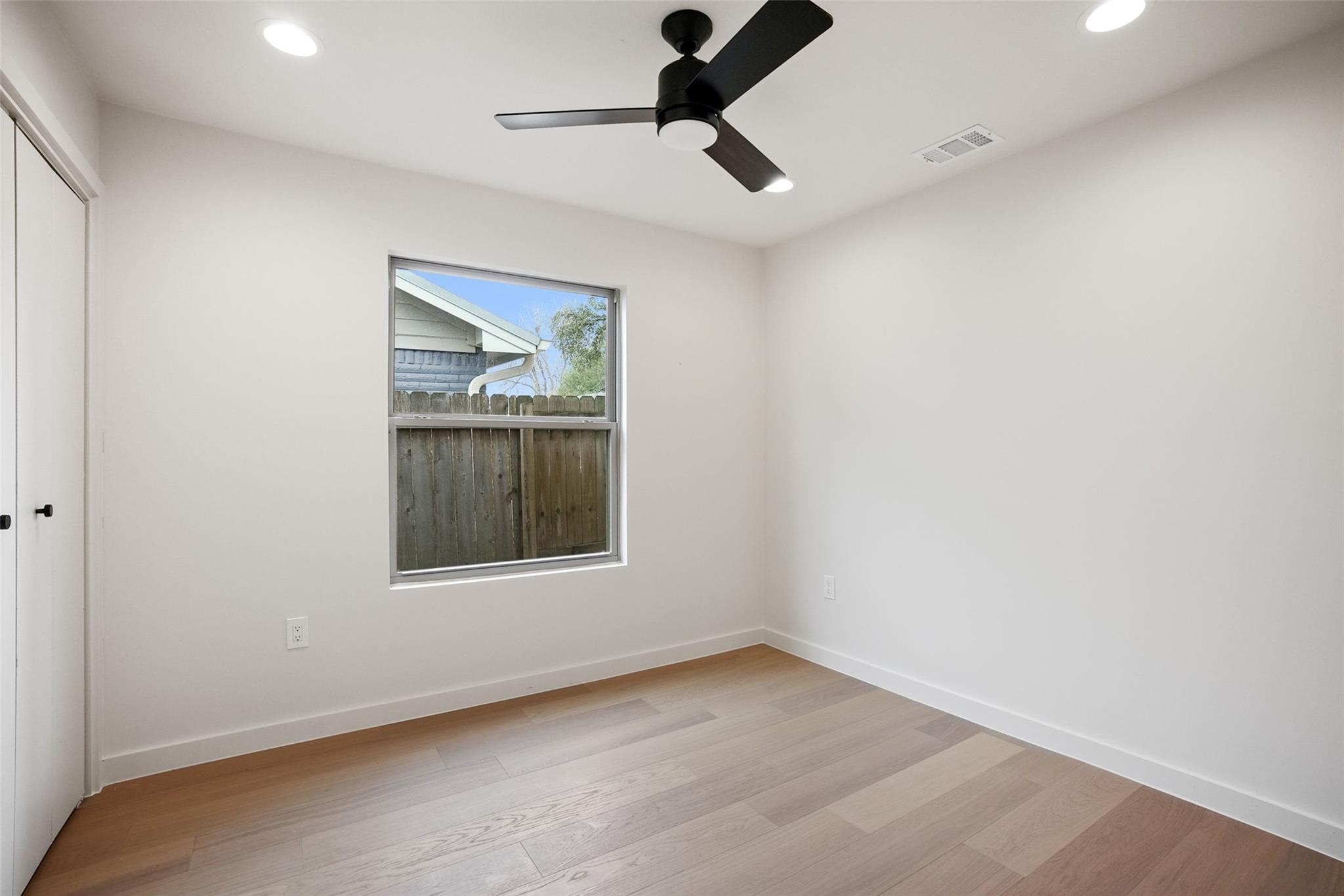 6307 Clubway Lane Austin TX 78745
