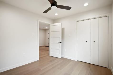 6307 Clubway Lane Austin TX 78745