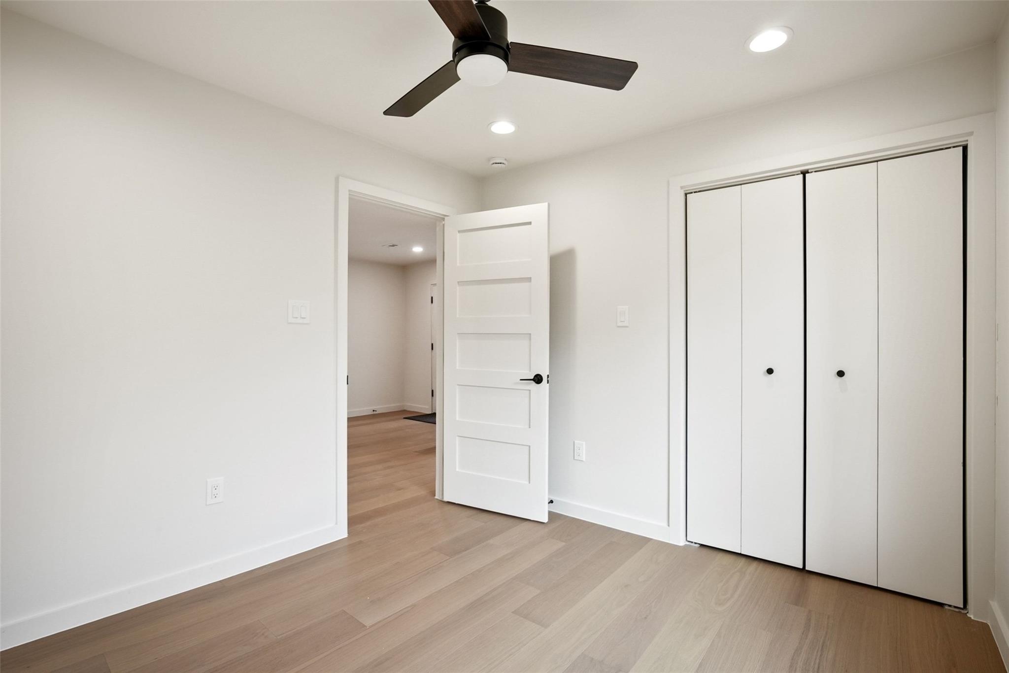 6307 Clubway Lane Austin TX 78745