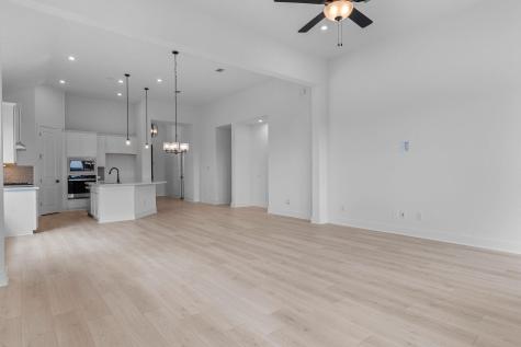 1409 Blue Moon Drive Georgetown TX 78628