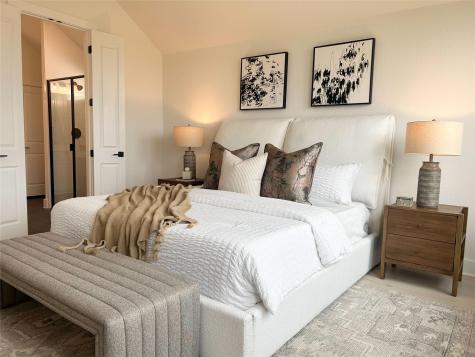 1409 Blue Moon Drive Georgetown TX 78628