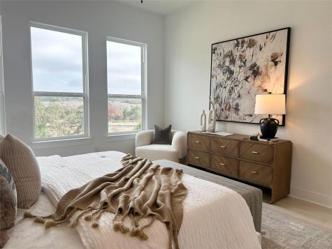 1409 Blue Moon Drive Georgetown TX 78628