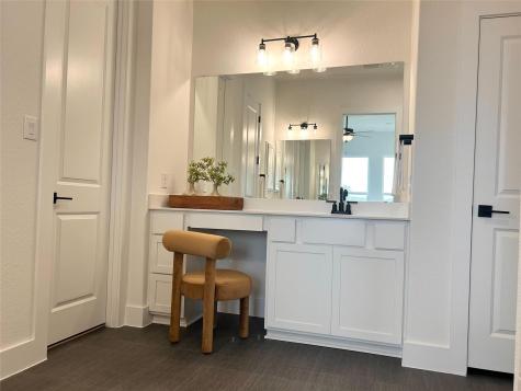 1409 Blue Moon Drive Georgetown TX 78628