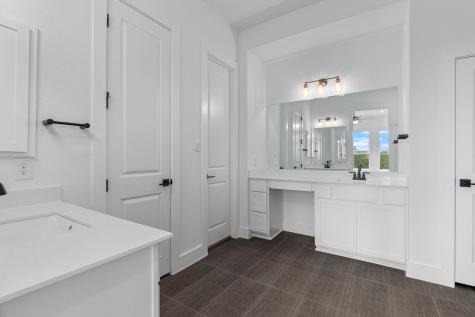 1409 Blue Moon Drive Georgetown TX 78628