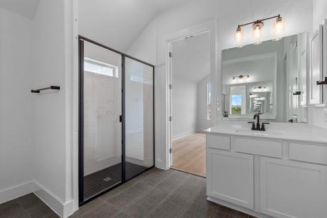 1409 Blue Moon Drive Georgetown TX 78628