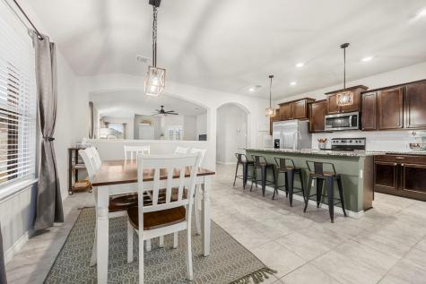 6219 Matagorda Road Belton TX 76513