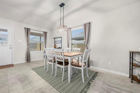 6219 Matagorda Road Belton TX 76513