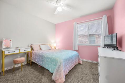 6219 Matagorda Road Belton TX 76513